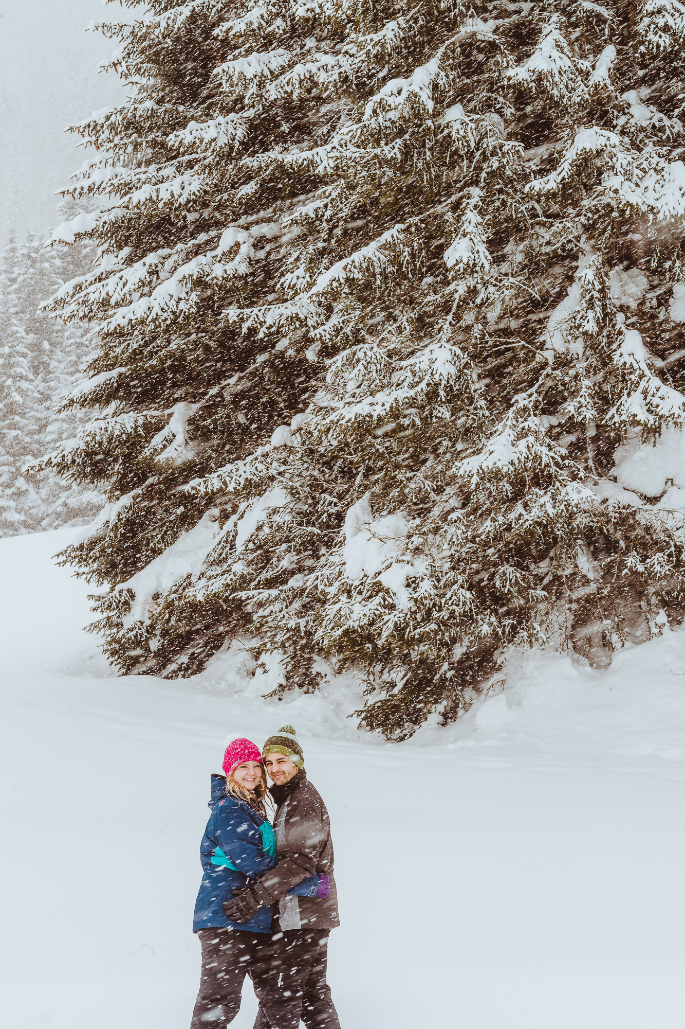 Export x3 1DX29351 Verlobungsfotoshooting 2018 Anna & Dominik